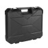 Перфоратор DEKO DKH1000W Перфоратор DEKO DKH1000W