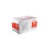 Пила торцовочная Hammer Flex STL1800/255P Пила торцовочная Hammer Flex STL1800/255P
