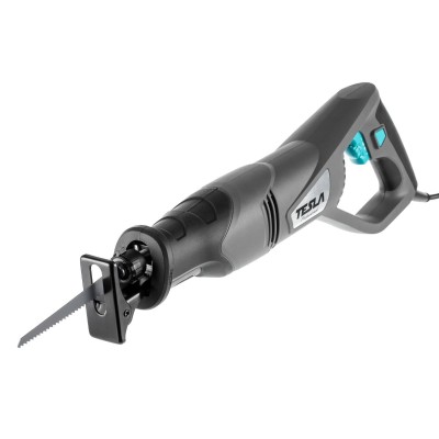 Пила сабельная TESLA TJ950C 850 Пила сабельная TESLA TJ950C 850