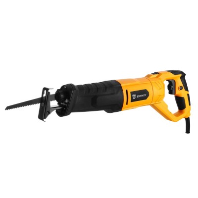 Пила сабельная DEKO DKRS1200 Пила сабельная DEKO DKRS1200