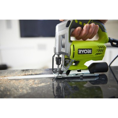 Лобзик RYOBI RJS750-G Лобзик RYOBI RJS750-G