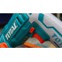 Перфоратор TOTAL TRHLI1601 Перфоратор TOTAL TRHLI1601