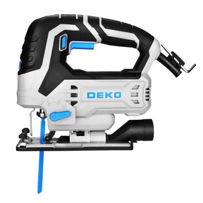 Лобзик DEKO JS1050-D PRO Лобзик DEKO JS1050-D PRO