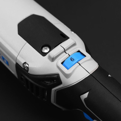 Углошлифмашина DEKO AG1500-D1 PRO Углошлифмашина DEKO AG1500-D1 PRO