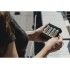 Зарядное устройство Armytek Handy C4 Pro Зарядное устройство Armytek Handy C4 Pro