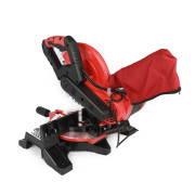 Пила торцовочная Edon MS-92552A