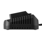 Зарядное устройство TESLA TCH18