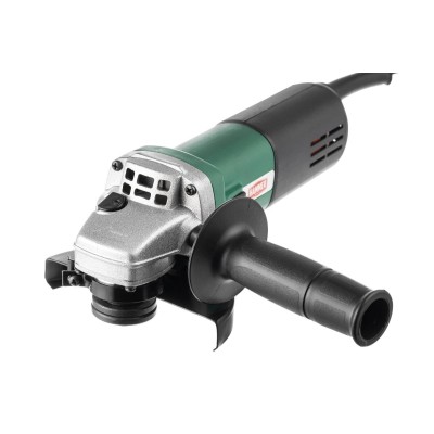 Углошлифмашина Hammer USM850D Углошлифмашина Hammer USM850D