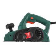 Рубанок Hammer RNK720A