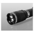 Фонарь Armytek Dobermann XP-L HI Теплый Фонарь Armytek Dobermann XP-L HI Теплый