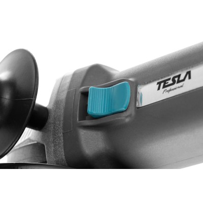 Углошлифмашина TESLA TAG950S Углошлифмашина TESLA TAG950S