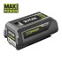 Аккумулятор RYOBI RY36B50B Аккумулятор RYOBI RY36B50B