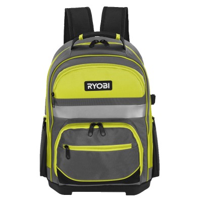 Рюкзак RYOBI RSSBP1 Рюкзак RYOBI RSSBP1