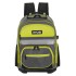 Рюкзак RYOBI RSSBP1 Рюкзак RYOBI RSSBP1