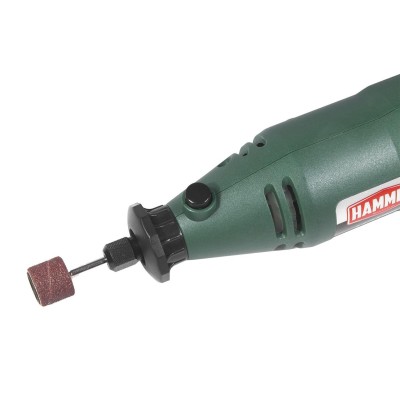 Гравер Hammer Flex MD135A Гравер Hammer Flex MD135A