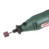 Гравер Hammer Flex MD135A Гравер Hammer Flex MD135A