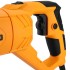 Сабельная пила DEKO DKRS1300 Сабельная пила DEKO DKRS1300