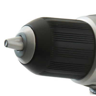 Дрель-шуруповерт аккумуляторная RYOBI RCD1201-220S Дрель-шуруповерт аккумуляторная RYOBI RCD1201-220S