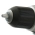 Дрель-шуруповерт аккумуляторная RYOBI RCD1201-220S Дрель-шуруповерт аккумуляторная RYOBI RCD1201-220S