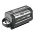 Аккумулятор RYOBI RY36B90A Аккумулятор RYOBI RY36B90A
