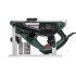 Рубанок Hammer RNK1200 Рубанок Hammer RNK1200
