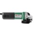 Углошлифмашина Hammer USM850D Углошлифмашина Hammer USM850D