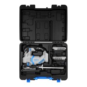 Лобзик аккумуляторный DEKO DKJS20 PRO