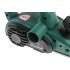 Рубанок Hammer RNK720A Рубанок Hammer RNK720A