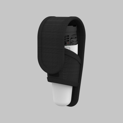 Фонарь Armytek Bear WRG Фонарь Armytek Bear WRG