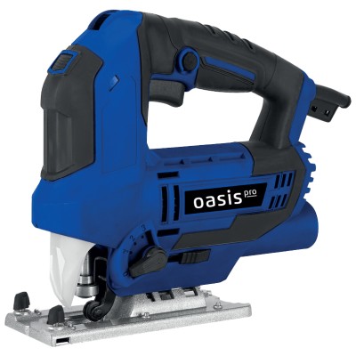 Лобзик Oasis LE-100 Pro Лобзик Oasis LE-100 Pro