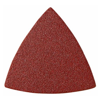 Набор шлифлистов 80 мм TOTAL TAC78080201 (20шт) Набор шлифлистов 80 мм TOTAL TAC78080201 (20шт)