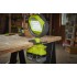 ONE + / Фонарь RYOBI RLCL18-0 (без батареи) ONE + / Фонарь RYOBI RLCL18-0 (без батареи)