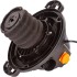 Пылесос строительный Bort BSS-1530-Premium Пылесос строительный Bort BSS-1530-Premium