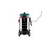 Пылесос Hammer Flex PIL30A Пылесос Hammer Flex PIL30A
