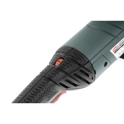 Полировальная машина Hammer USM1200P Полировальная машина Hammer USM1200P