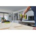 ONE + / Набор инструмента RYOBI R18DDAG-252S ONE + / Набор инструмента RYOBI R18DDAG-252S