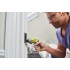 Отвертка аккумуляторная RYOBI ERGO Отвертка аккумуляторная RYOBI ERGO