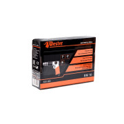 Пневмодрель WESTER BM-10