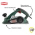 Рубанок Hammer RNK1200 Рубанок Hammer RNK1200