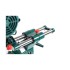 Пила торцовочная Hammer Flex STL1800/255P Пила торцовочная Hammer Flex STL1800/255P