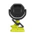 ONE + / Фонарь RYOBI RLCL18-0 (без батареи) ONE + / Фонарь RYOBI RLCL18-0 (без батареи)