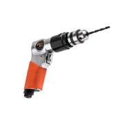 Пневмодрель WESTER BM-10