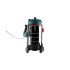 Пылесос Hammer Flex PIL30A Пылесос Hammer Flex PIL30A