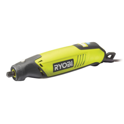 Гравер RYOBI EHT150V Гравер RYOBI EHT150V