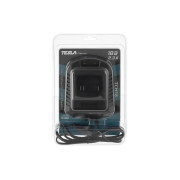 Зарядное устройство TESLA TCH18