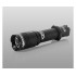 Фонарь Armytek Dobermann XP-L HI Теплый Фонарь Armytek Dobermann XP-L HI Теплый