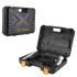 Перфоратор DEKO DKH850W SET 5 Перфоратор DEKO DKH850W SET 5