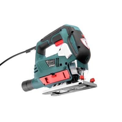 Лобзик Hammer LZK930L Лобзик Hammer LZK930L