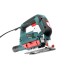 Лобзик Hammer LZK930L Лобзик Hammer LZK930L