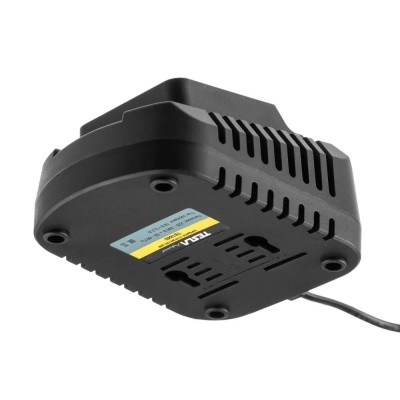 Зарядное устройство TESLA TCH18 Зарядное устройство TESLA TCH18